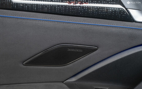 Volkswagen Tiguan, 2025 год, 4 800 000 рублей, 15 фотография