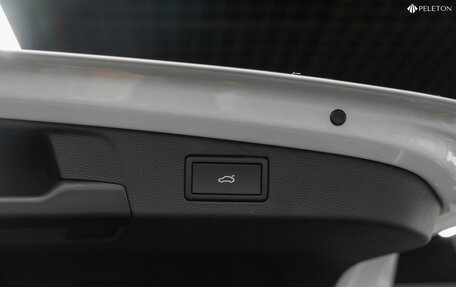 Volkswagen Tiguan, 2025 год, 4 800 000 рублей, 28 фотография