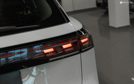 Volkswagen Tiguan, 2025 год, 4 800 000 рублей, 31 фотография