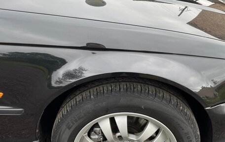 BMW 3 серия, 2000 год, 1 300 000 рублей, 3 фотография