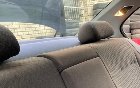 BMW 3 серия, 2000 год, 1 300 000 рублей, 17 фотография