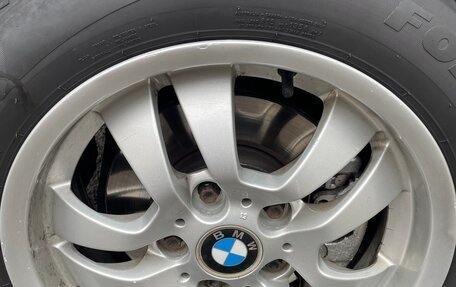 BMW 3 серия, 2000 год, 1 300 000 рублей, 11 фотография