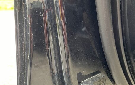 BMW 3 серия, 2000 год, 1 300 000 рублей, 26 фотография