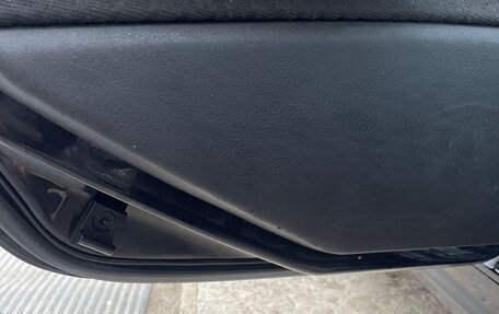 BMW 3 серия, 2000 год, 1 300 000 рублей, 32 фотография