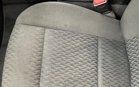 BMW 3 серия, 2000 год, 1 300 000 рублей, 29 фотография