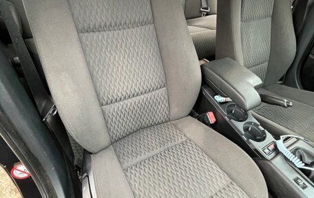 BMW 3 серия, 2000 год, 1 300 000 рублей, 21 фотография