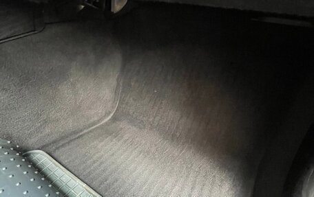 BMW 3 серия, 2000 год, 1 300 000 рублей, 23 фотография