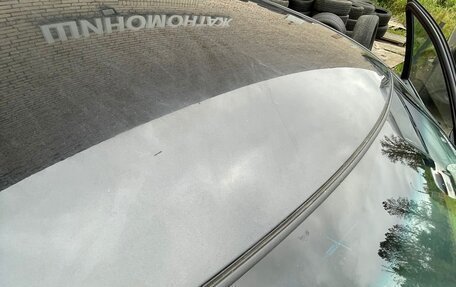 BMW 3 серия, 2000 год, 1 300 000 рублей, 37 фотография