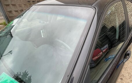 BMW 3 серия, 2000 год, 1 300 000 рублей, 35 фотография