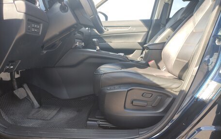 Mazda CX-5 II, 2019 год, 2 900 000 рублей, 13 фотография