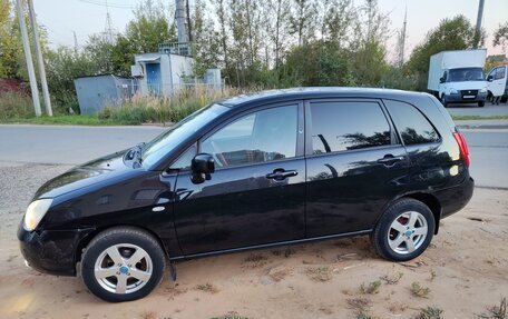 Suzuki Liana, 2002 год, 230 000 рублей, 2 фотография