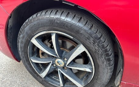 Peugeot 207 I, 2007 год, 350 000 рублей, 4 фотография