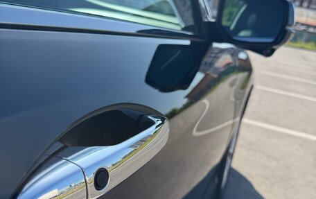 Honda Accord IX рестайлинг, 2013 год, 1 320 000 рублей, 9 фотография