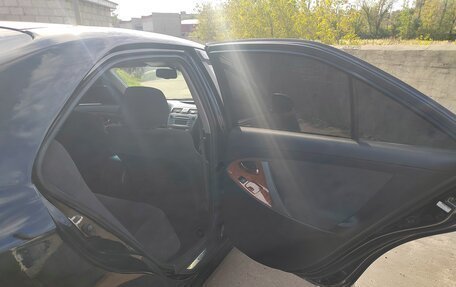 Toyota Camry, 2009 год, 750 000 рублей, 9 фотография