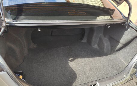 Toyota Camry, 2009 год, 750 000 рублей, 16 фотография