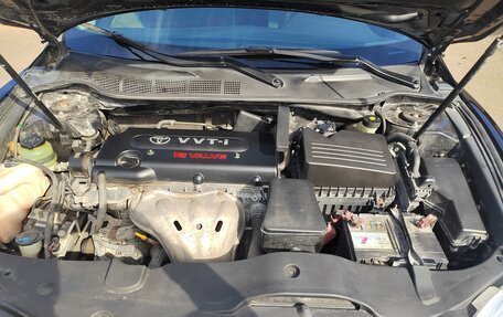 Toyota Camry, 2009 год, 750 000 рублей, 15 фотография