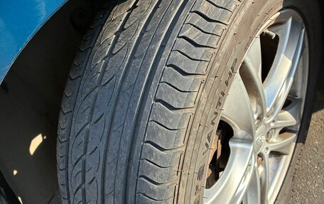 Ford S-MAX I, 2007 год, 900 000 рублей, 10 фотография