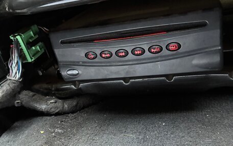 Ford S-MAX I, 2007 год, 900 000 рублей, 8 фотография