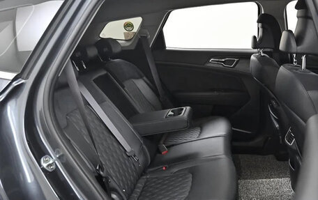 KIA Sportage IV рестайлинг, 2021 год, 1 950 006 рублей, 13 фотография