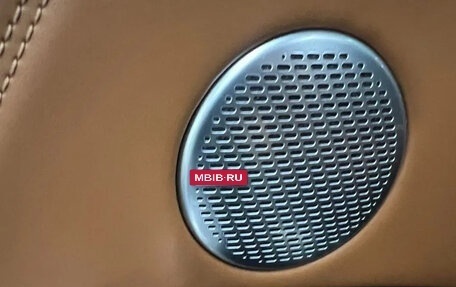 KIA Mohave I, 2022 год, 3 760 006 рублей, 7 фотография