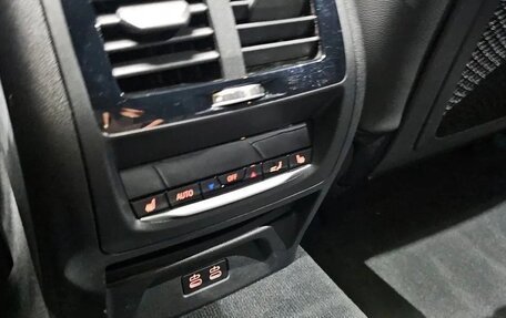 BMW X4, 2022 год, 3 600 100 рублей, 13 фотография