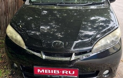 Toyota Wish II, 2010 год, 1 200 000 рублей, 1 фотография