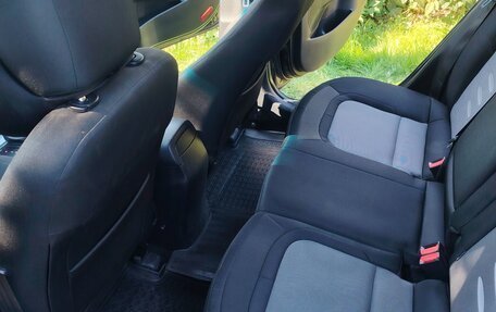 KIA cee'd III, 2015 год, 1 270 000 рублей, 7 фотография