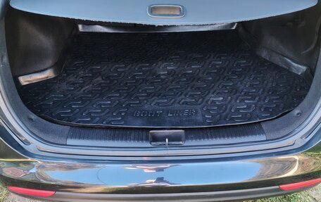 KIA cee'd III, 2015 год, 1 270 000 рублей, 11 фотография