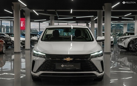 Chevrolet Monza, 2023 год, 2 300 000 рублей, 3 фотография
