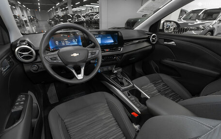 Chevrolet Monza, 2023 год, 2 300 000 рублей, 7 фотография