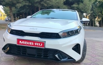 KIA K3, 2021 год, 1 650 000 рублей, 1 фотография
