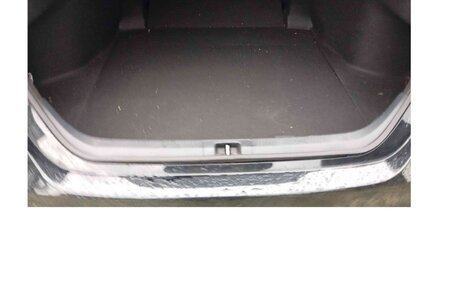 Toyota Camry, 2021 год, 3 450 000 рублей, 9 фотография