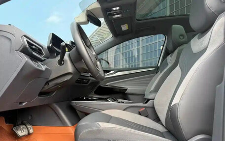 Volkswagen ID.4, 2022 год, 2 205 000 рублей, 13 фотография