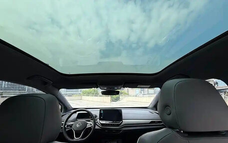 Volkswagen ID.4, 2022 год, 2 205 000 рублей, 22 фотография