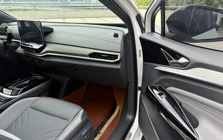 Volkswagen ID.4, 2022 год, 2 205 000 рублей, 20 фотография