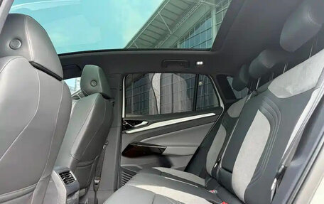 Volkswagen ID.4, 2022 год, 2 205 000 рублей, 19 фотография