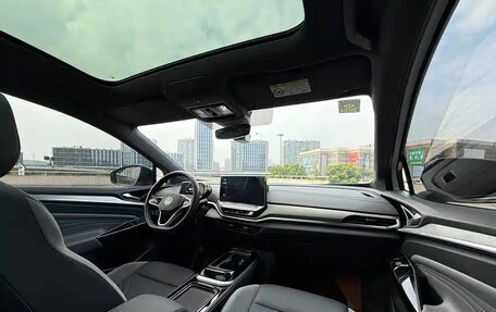 Volkswagen ID.4, 2022 год, 2 205 000 рублей, 17 фотография