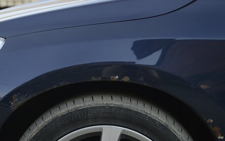 Volvo S60 III, 2010 год, 780 000 рублей, 12 фотография