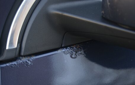 Volvo S60 III, 2010 год, 780 000 рублей, 14 фотография