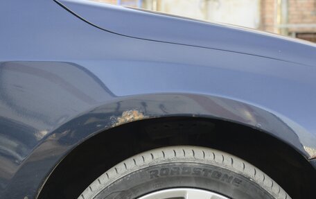 Volvo S60 III, 2010 год, 780 000 рублей, 18 фотография