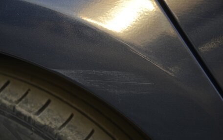 Volvo S60 III, 2010 год, 780 000 рублей, 16 фотография