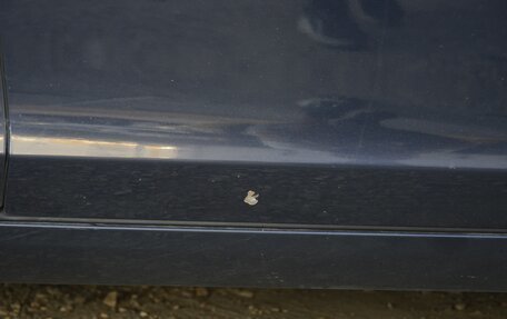 Volvo S60 III, 2010 год, 780 000 рублей, 17 фотография