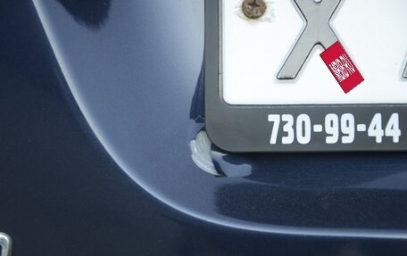 Volvo S60 III, 2010 год, 780 000 рублей, 15 фотография