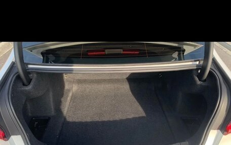 BMW 3 серия, 2019 год, 3 350 000 рублей, 10 фотография