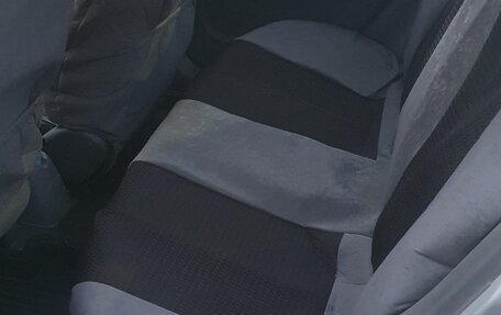Hyundai Accent II, 2005 год, 355 000 рублей, 8 фотография