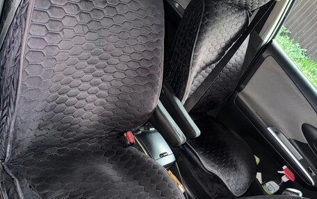 Toyota Wish II, 2010 год, 1 200 000 рублей, 12 фотография