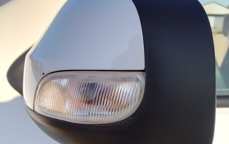Renault Sandero II рестайлинг, 2018 год, 1 150 000 рублей, 14 фотография
