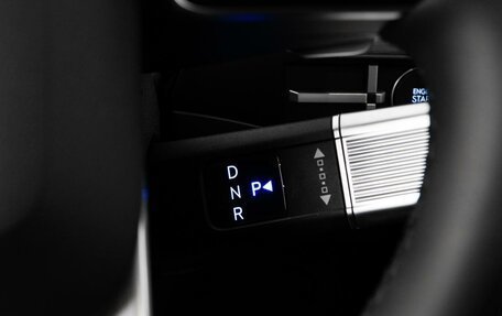 Hyundai Santa Fe IV, 2024 год, 5 297 600 рублей, 18 фотография
