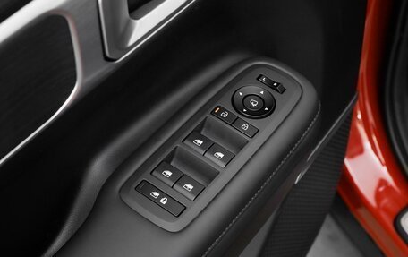 Hyundai Santa Fe IV, 2024 год, 5 297 600 рублей, 29 фотография