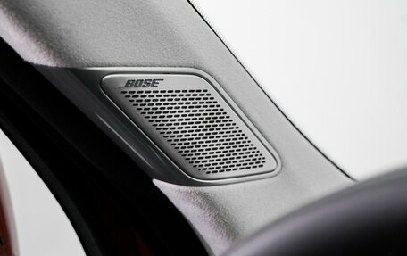 Hyundai Santa Fe IV, 2024 год, 5 297 600 рублей, 31 фотография